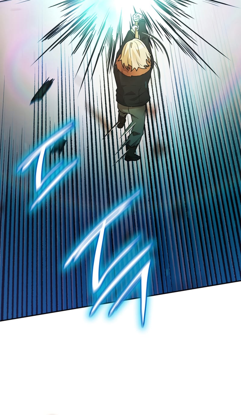 Infinite Mage, Chapter 4 image 43